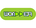 Wondder