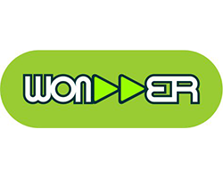 Wondder